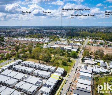 6/71 Amy Street, Morayfield, Qld 4506 - Photo 2