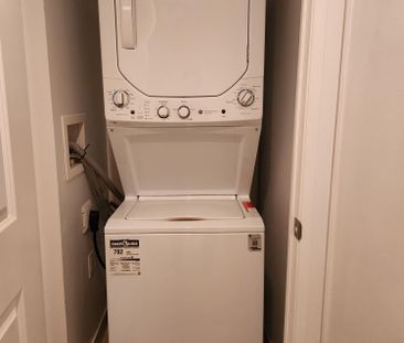 For Lease - 370 Highway 7 Road Unit# 603, Richmond Hill, Ontario - Photo 2