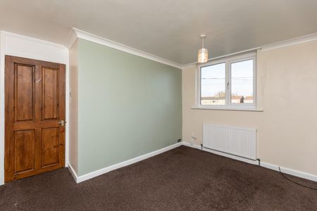 2 bedroom House To Let - Photo 5