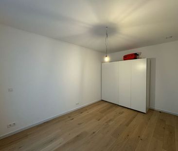 Appartement te huur - Foto 3