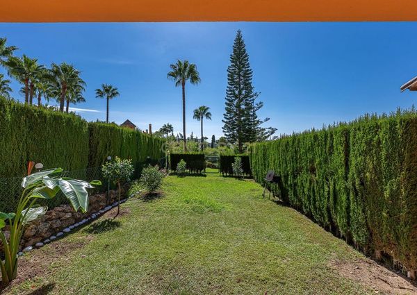 Benahavís, Andalusia