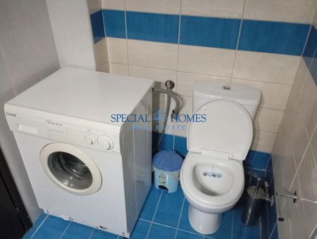 Διαμέρισμα για ενοικίαση Νέο Παγκράτι (Βύρωνας) - Photo 2