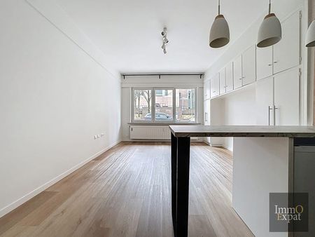 Studio te huur - foto 2