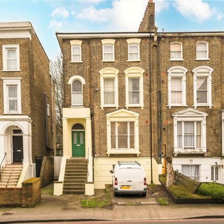 Parkfield Road, SE14, London - Photo 4