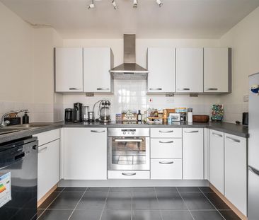 Richmond Road , E8 3QR - Photo 5