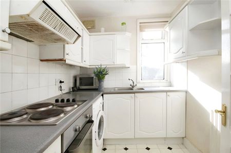 Queens Road, London, SW19 8NY - Photo 5