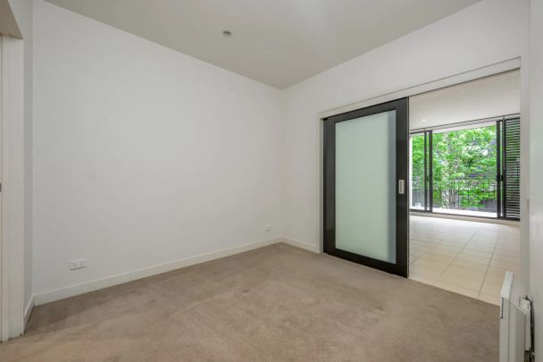 When Location Truly Matters! - Photo 1