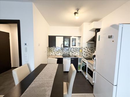 Kiadó jó állapotú lakás - Debrecen - Fotó 2