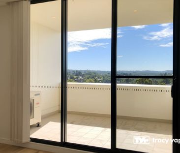 "Poly Horizon" North facing near NEW 1 Bedroom + Study Luxurious Apartment - Photo 5