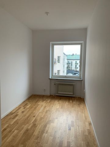 Kungsgatan 16 - Photo 3