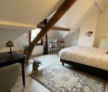 Woning te huur in Brugge voor € 1.150 met 2 slaapkamers - Photo 6