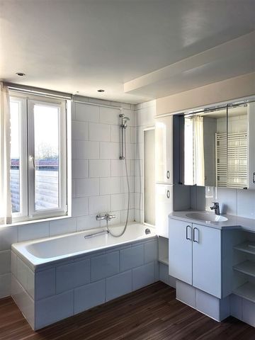 Huis te huur in Vichte - Photo 5