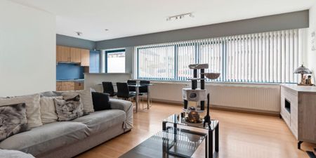 Appartement te huur in Rumst voor € 895 met 2 slaapkamers - Photo 4