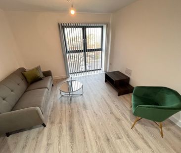 Bilsborrow Avenue - Photo 2