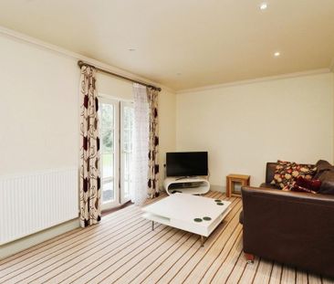 1 bedroom house to rent - Photo 3