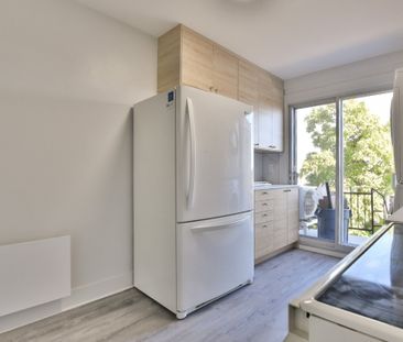 5923 25e Avenue, app.4, H7T 3L3, Montréal - Photo 2