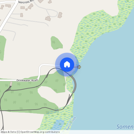 North Cowichan, North Cowichan, Cowichan Valley, V9L 6C6