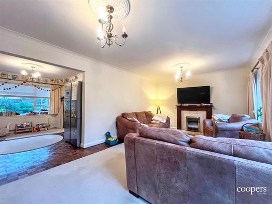 Pinn Way, Ruislip, HA4 - Photo 1