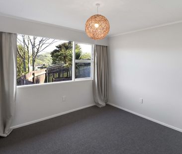 Kelson Living - Photo 2