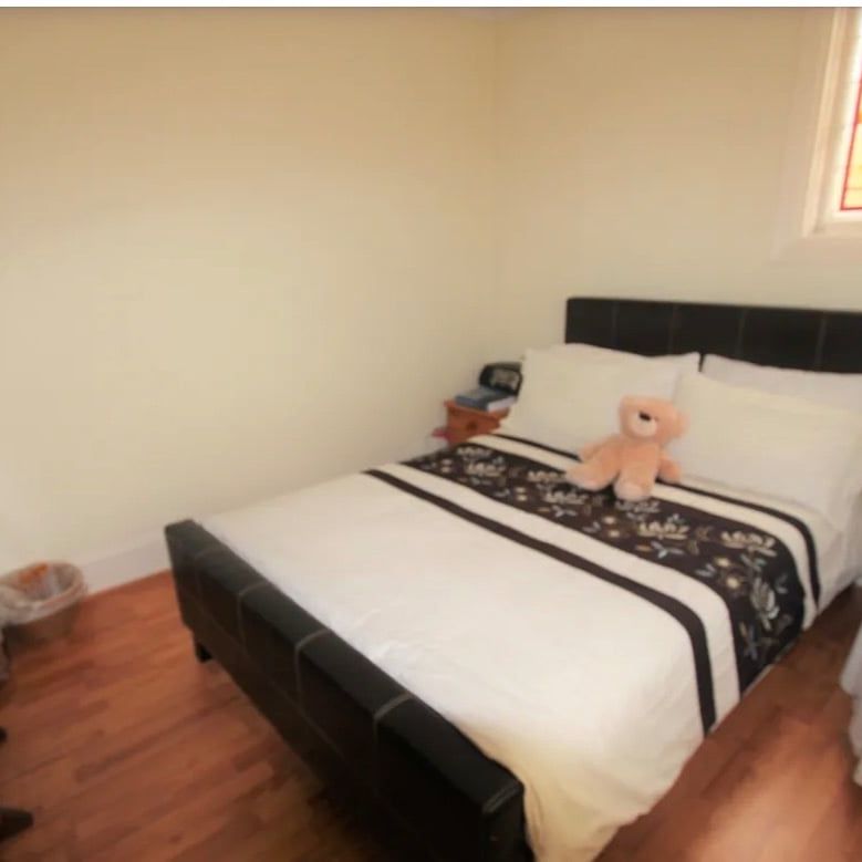 Studio Flat, Palmerston Crescent, N13 - Photo 1