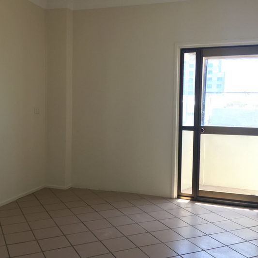 43A Victoria Street, 4740, Mackay - Photo 1