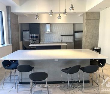 For Lease - 105 CHAMPAGNE Avenue Unit# 1108, Dows Lake - Civic Hosp... - Photo 3