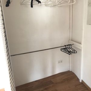 56179 Vallendar:WG-Zimmer für WHU-Studenten - Photo 3