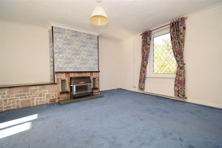 Denby Dale Road West, Calder Grove, Wakefield - Photo 2