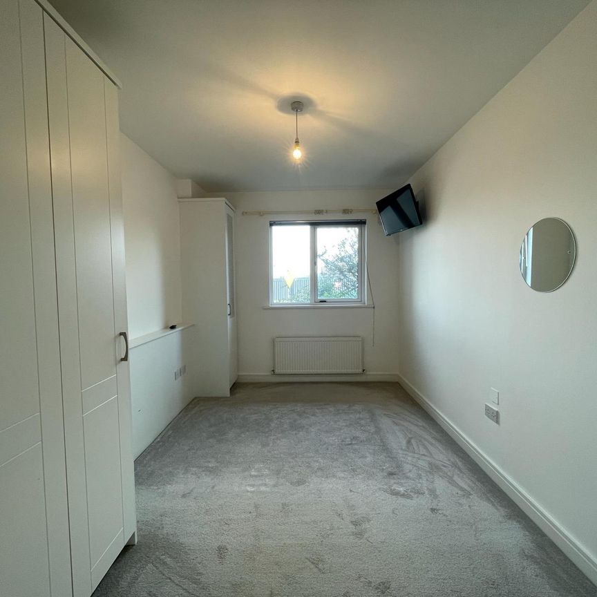 Fortunes Walk Citywest, Co. Dublin - Photo 1