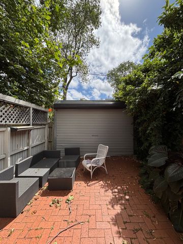 Surry Hills - Photo 5