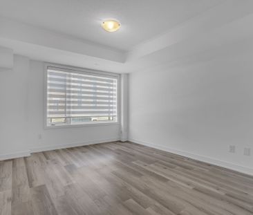 For Lease - 107 Appletree Lane, Barrie, Ontario - Photo 1