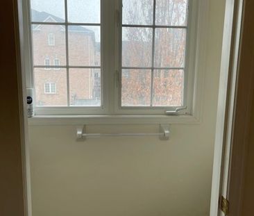 For Lease - 32 Etienne Street, Toronto, Ontario - Photo 1