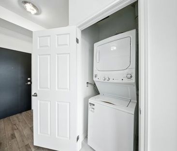 For Lease - 200 Lagerfeld Drive Unit# 1108, Brampton, Ontario - Photo 6