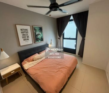 Arcoris Soho - Photo 6