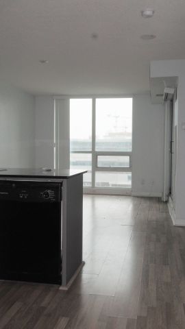 For Lease - 12 Yonge Street Unit# 703, Toronto, Ontario - Photo 2
