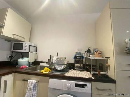 1 bedroom property to rent in Manchester - Photo 3