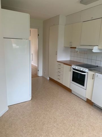 Mejerigatan 47, Skurup - Foto 2