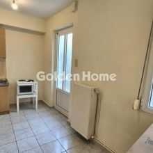 Studio/Γκαρσονιέρα για ενοικίαση - Ηράκλειο Κρήτης, - Photo 1