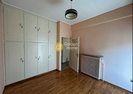 Διαμέρισμα για ενοικίαση Λυκαβηττός (Κολωνάκι - Λυκαβηττός) - Photo 4
