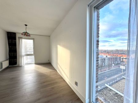 Appartement te huur: Bermuda 102 1505 XC Zaandam - Photo 4