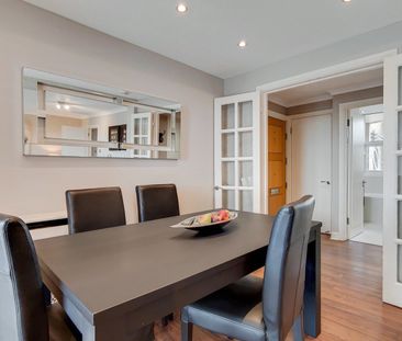 Boydell Court, St. Johns Wood Park, London, NW8 flat to rent - Photo 3