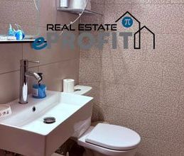 Μονοκατοικία για ενοικίαση - Κασσάνδρα, - Photo 6