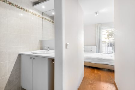 Appartement Te Huur - Knokke - Photo 4