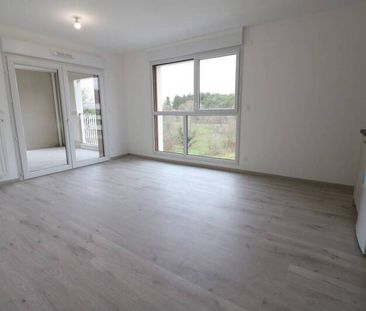 Appartement 2 pièces - - Photo 2
