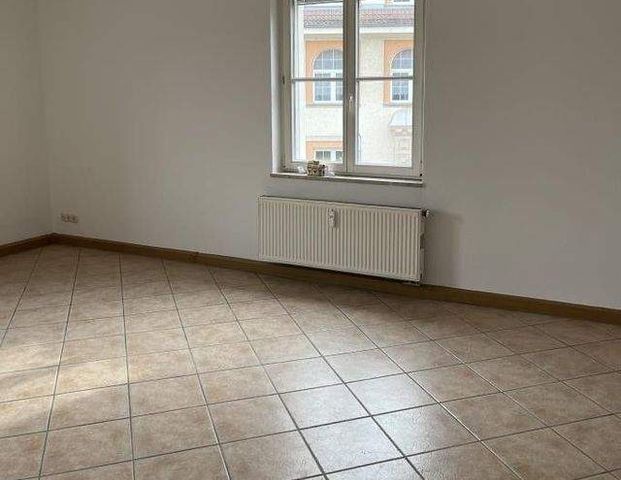 Ihre neues Zuhause mit vorteilhafter Raumaufteilung und viel Grün! - Photo 1