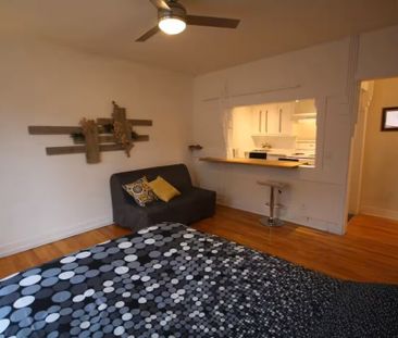 ⚠️ DISPONIBLE 1ER Juin⚠️ - Photo 3