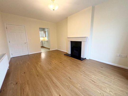 34 Strathearn Lane, Belfast, BT4 2BT - Photo 1