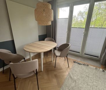 Pruszkowski, Nadarzyn, Młochów, Platanowa - Zdjęcie 5