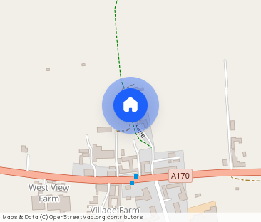 Wilton, Pickering - Photo 1