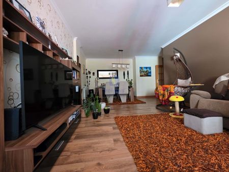 Apartamento T3 em Leiria - Photo 3